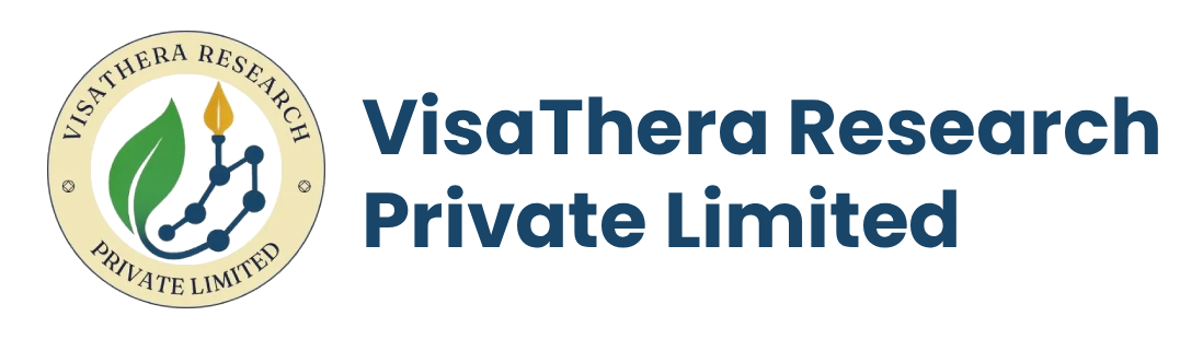 VisaThera